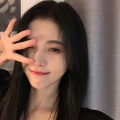 Top如初《多情种》