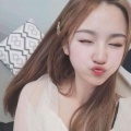 AR小驴 - 可惜没有如果