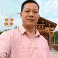 张小平 - 爱情赌注