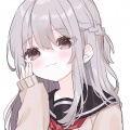 焦糖玛奇朵《人间城》