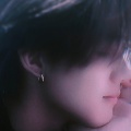 A.yu - 要抱抱