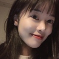 陈壹柠《春三月》