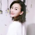 杨梓琪呀《男孩》