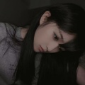 小虎妞《都选C》