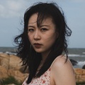 王熠熠《回忆舍不得删除》