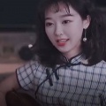 寻音《心永远属于你》