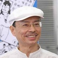 钟康祺、梁淑卿《金陵残梦》