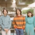 Lamp - 君とぼくとのさよならに