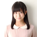 大野柚布子、遠藤ゆりか、古贺葵 - 大切がきこえる