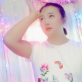 苏紫瑶 - 盘中鱼儿香金色音质男声(低音)版