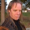 Nick glennie-smith、Hans Zimmer、Harry Gregson-Williams - Rope Trick - The Chase