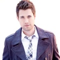 Drew Seeley《Different Men》