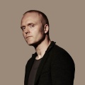 Solarstone《Seven Cities》