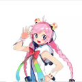 Rana - 俄罗斯套娃