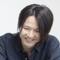 Kashiwa Daisuke - deepblue