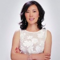 方琼、常石磊 - 恍然如梦