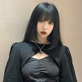 正点《海海海》
