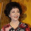 陈楚蕙、沈惠贞《【潮剧】扬鞭策马》