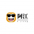 Wu远江《陈百强-偏偏喜欢你》