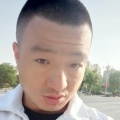 光大晓晓 - 大花轿