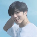吴是闳、陈零九《周杰伦组曲》