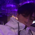 Rap7《爷的心禁止访问✩˚_•̩̩͙ʚ》