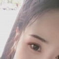 笨幺 - 阿拉伯跳舞女郎