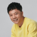 李晓东《你是孩子吗》