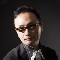 多田彰文《明日への不安》