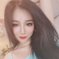 张梦榣 - 爱过一回伤一回