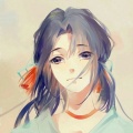 Lian梨安、Giovanni - 小幸运