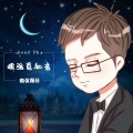 心弦倾音 - 女儿情