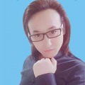 张子龙 - 想你爱你在梦里