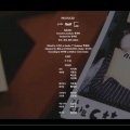 郭隆纲《绝口不提》
