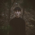 SSSimon《COCO》