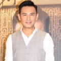 林文龙、杨怡 - 靠近