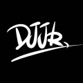 DJ JK、DJ Ada - 凤凰传奇