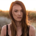 Chloé Stafler、Chloe Stafler - Havana