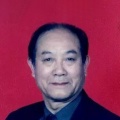 雷开元、任美玉 - 梁秋燕