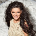 Ruslana - Vogonchilid