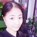轻扬、安东阳 - 今生的唯一