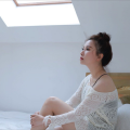 黄思韵 - 为何不要墨尔本的翡翠