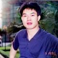 陈树《老乡》