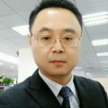 恋情如烟 - 给朋友