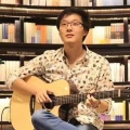 成磊《兄妹》