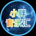 邓坤键《想念妈妈》