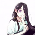 蕊蕊蕊蕊！ - 自己
