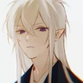 UzizL《琴键上的泪》