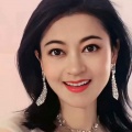 紫儿《唱情歌要唱怎样的歌》