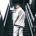 奇才Wizard - 勒是大遵义